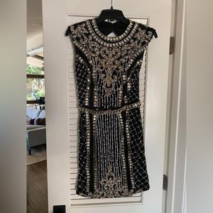 Jovani Cocktail Dress
